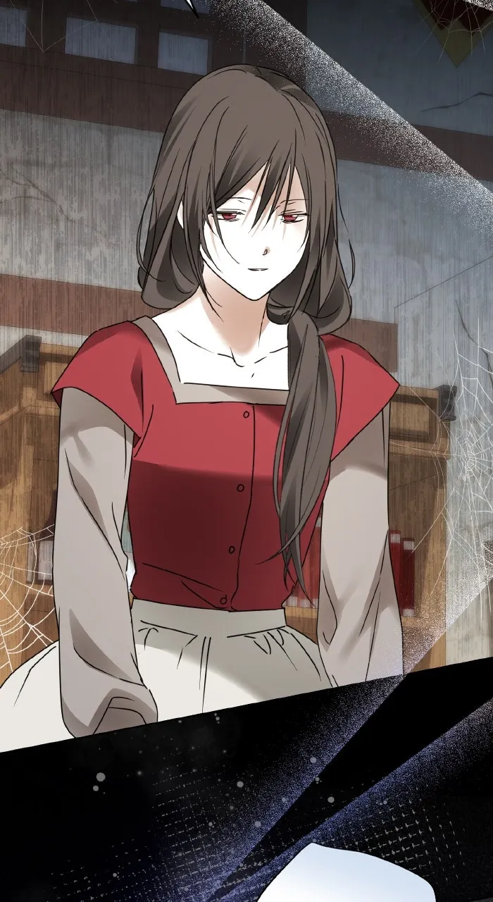 I Became the Duke’s Male Servant Chapter 18 page 30 - 