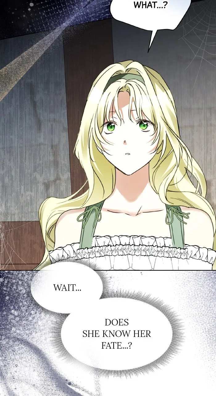 I Became the Duke’s Male Servant Chapter 18 page 31 - 