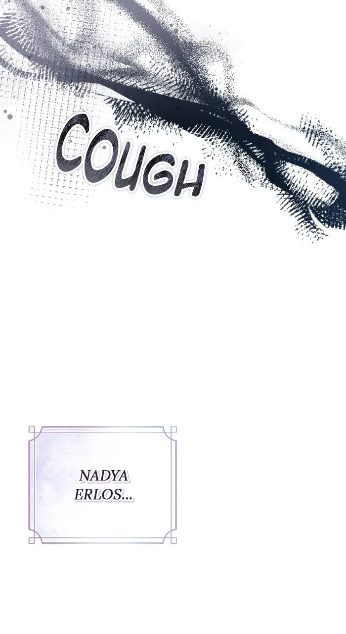 I Became the Duke’s Male Servant Chapter 18 page 32 - 