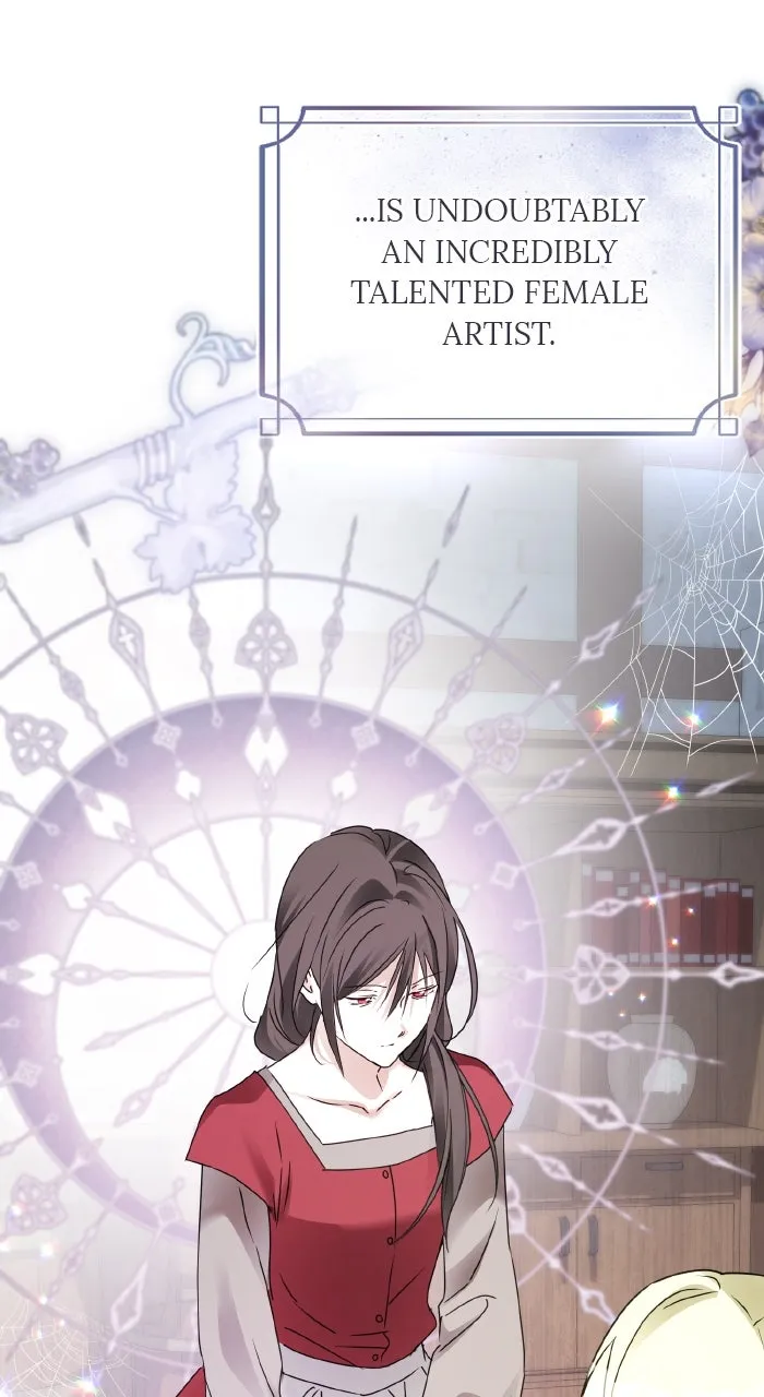 I Became the Duke’s Male Servant Chapter 18 page 33 - 