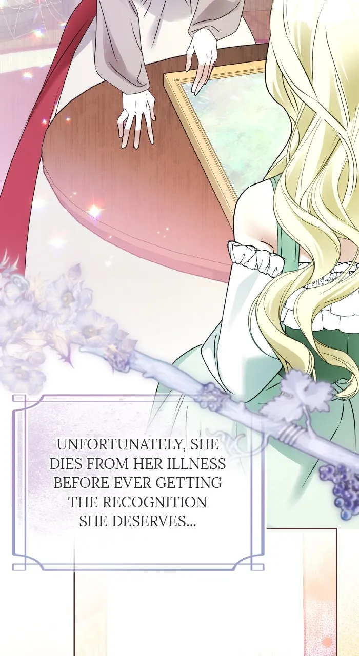 I Became the Duke’s Male Servant Chapter 18 page 34 - 