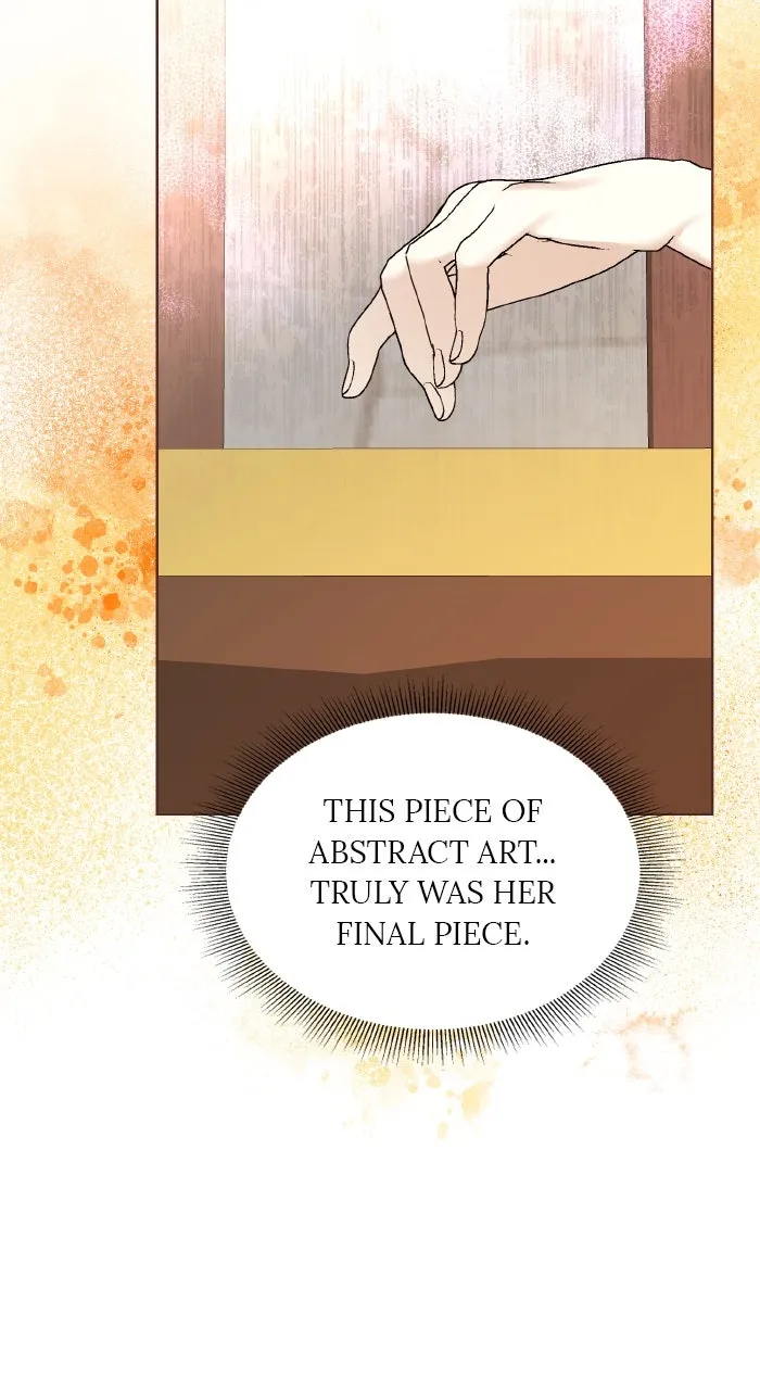 I Became the Duke’s Male Servant Chapter 18 page 35 - 