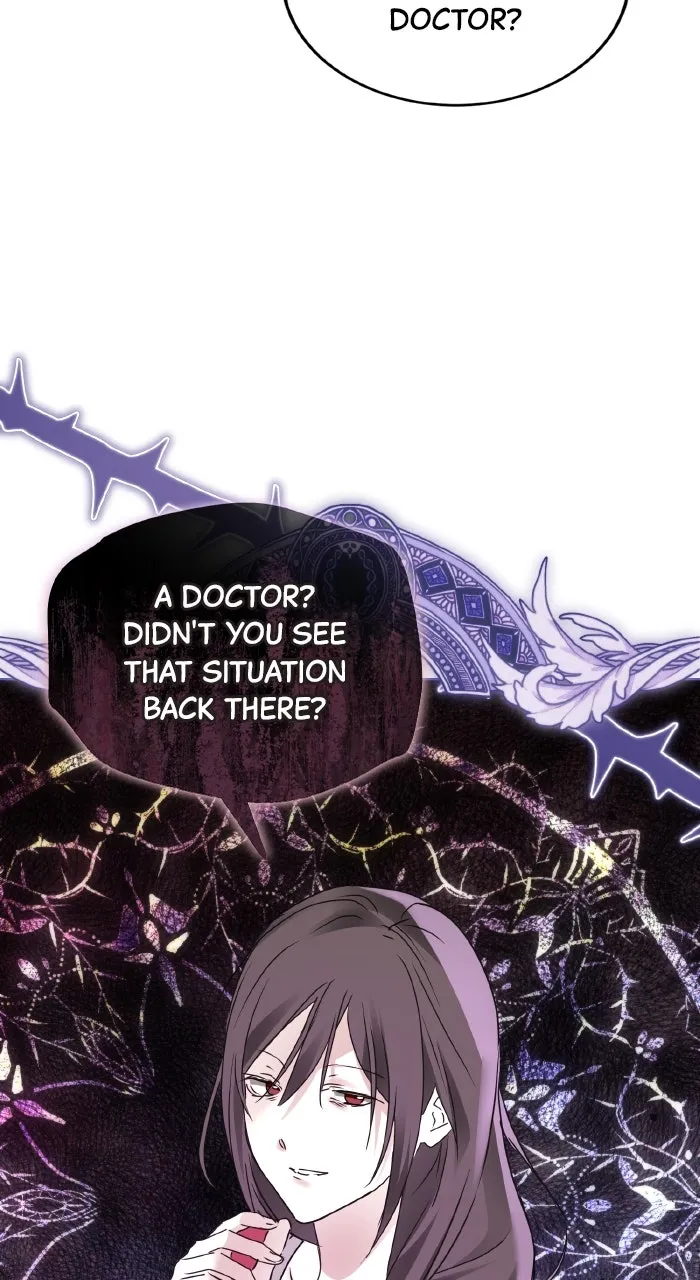 I Became the Duke’s Male Servant Chapter 18 page 37 - 