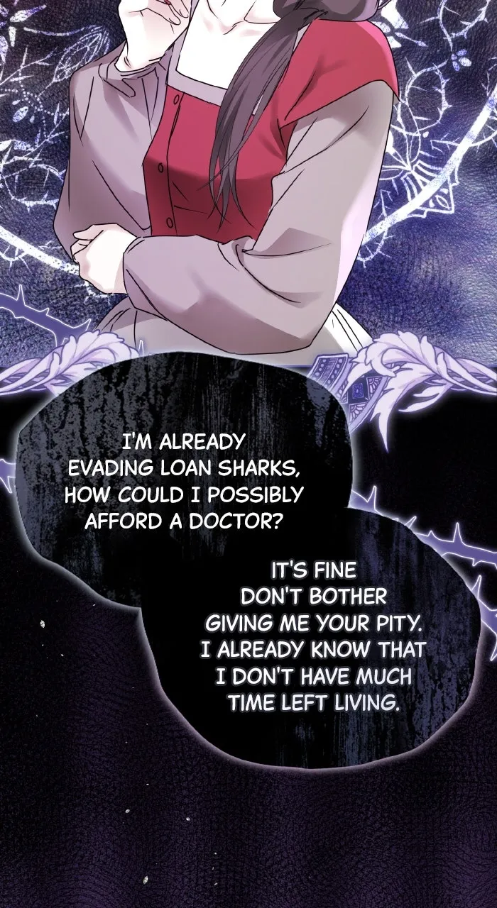 I Became the Duke’s Male Servant Chapter 18 page 38 - 