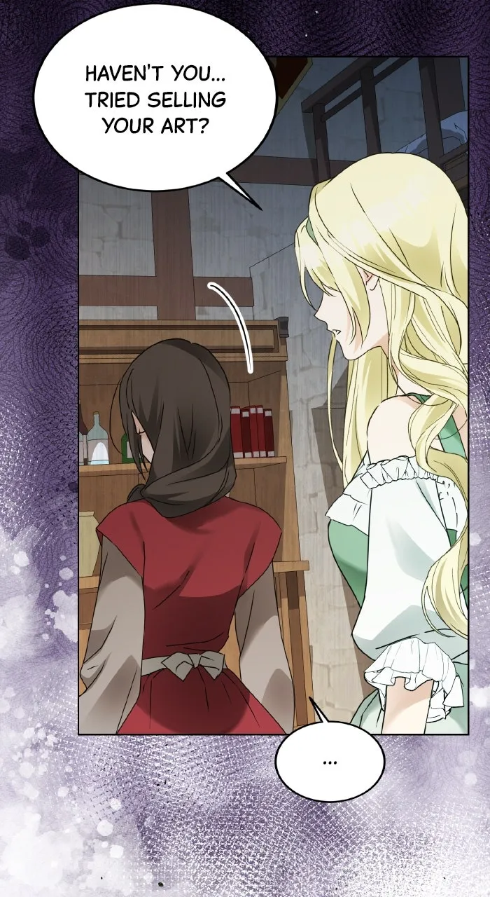 I Became the Duke’s Male Servant Chapter 18 page 39 - 