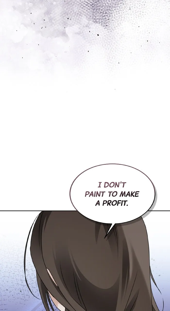 I Became the Duke’s Male Servant Chapter 18 page 40 - 
