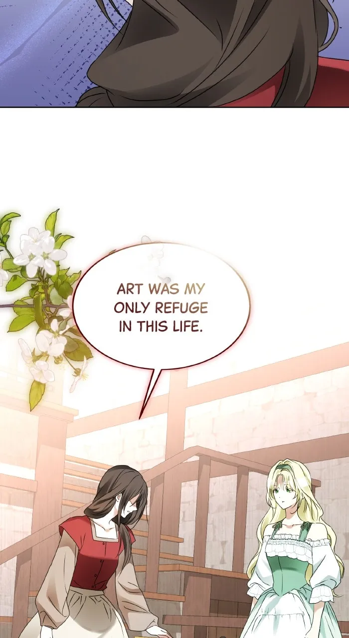 I Became the Duke’s Male Servant Chapter 18 page 41 - 