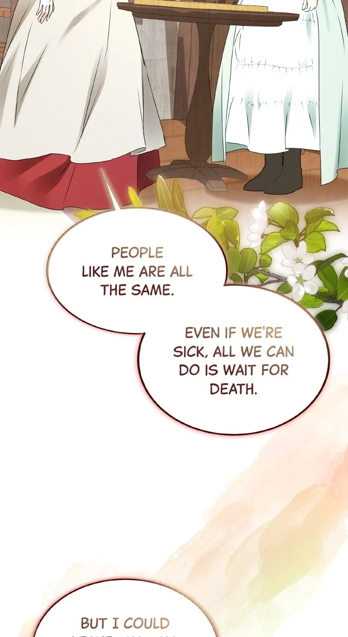 I Became the Duke’s Male Servant Chapter 18 page 42 - 