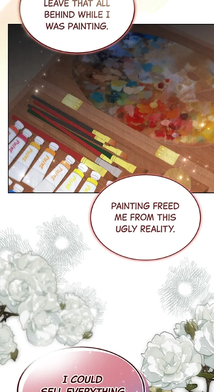 I Became the Duke’s Male Servant Chapter 18 page 43 - 