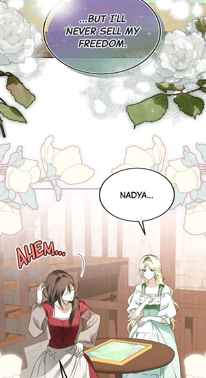 I Became the Duke’s Male Servant Chapter 18 page 45 - 