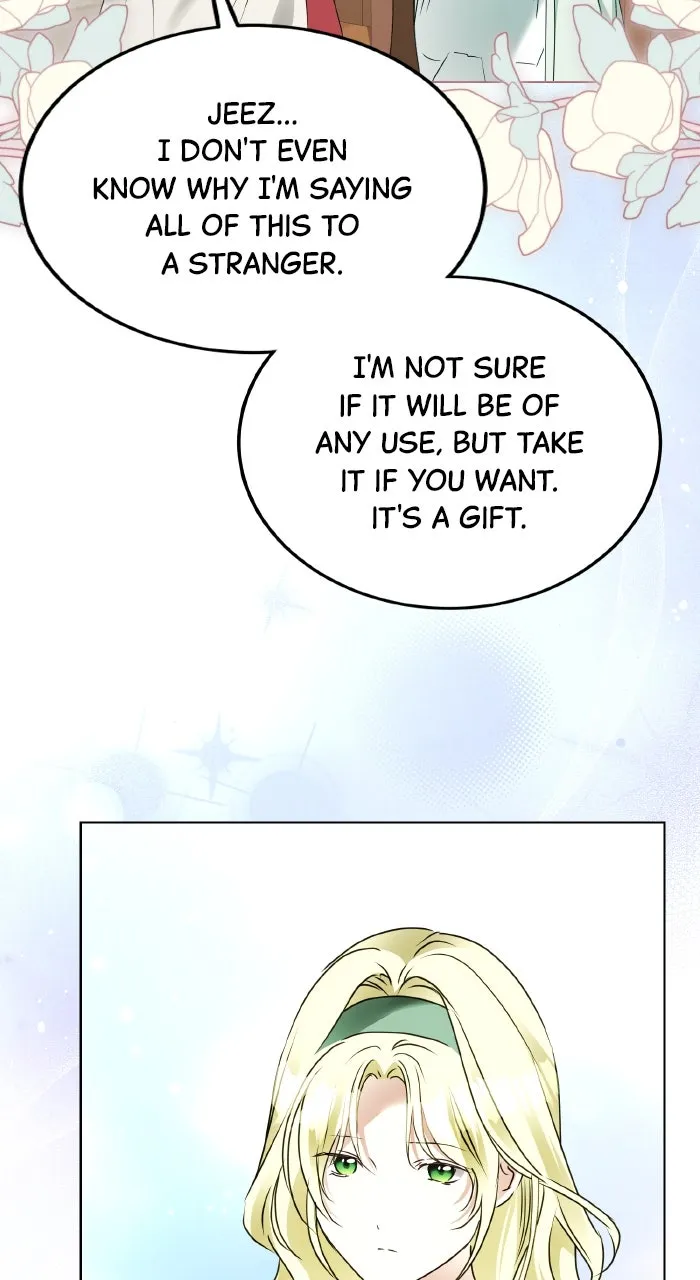I Became the Duke’s Male Servant Chapter 18 page 46 - 