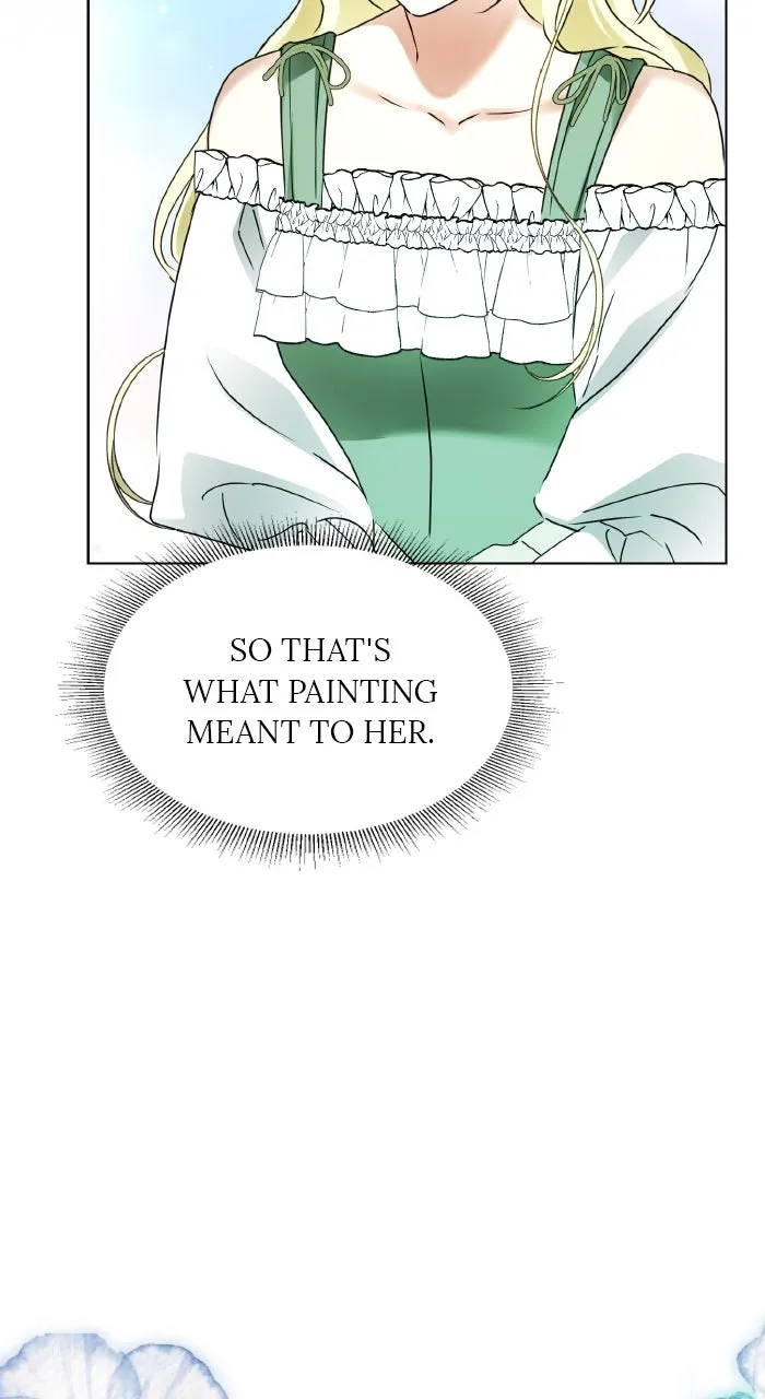 I Became the Duke’s Male Servant Chapter 18 page 47 - 