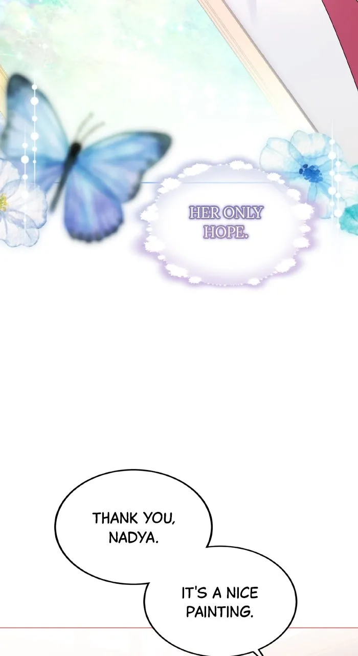 I Became the Duke’s Male Servant Chapter 18 page 49 - 