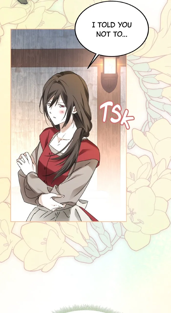 I Became the Duke’s Male Servant Chapter 18 page 53 - 