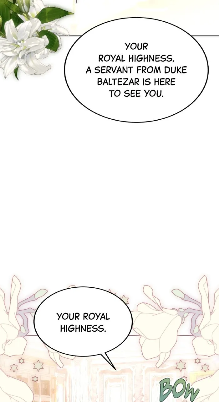 I Became the Duke’s Male Servant Chapter 18 page 56 - 