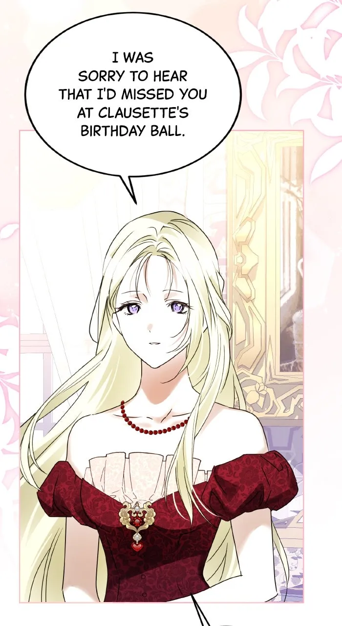 I Became the Duke’s Male Servant Chapter 18 page 58 - 
