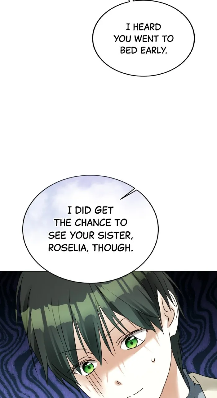 I Became the Duke’s Male Servant Chapter 18 page 59 - 