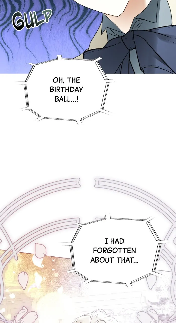 I Became the Duke’s Male Servant Chapter 18 page 60 - 