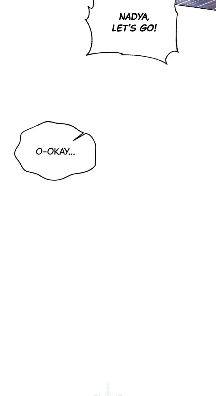I Became the Duke’s Male Servant Chapter 18 page 7 - 