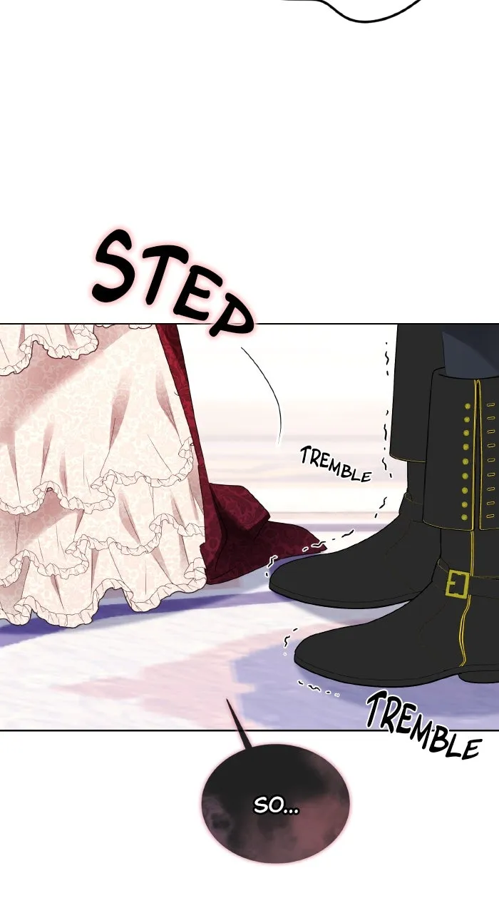 I Became the Duke’s Male Servant Chapter 18 page 63 - 