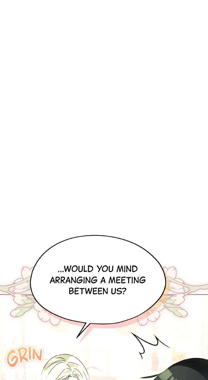 I Became the Duke’s Male Servant Chapter 18 page 64 - 