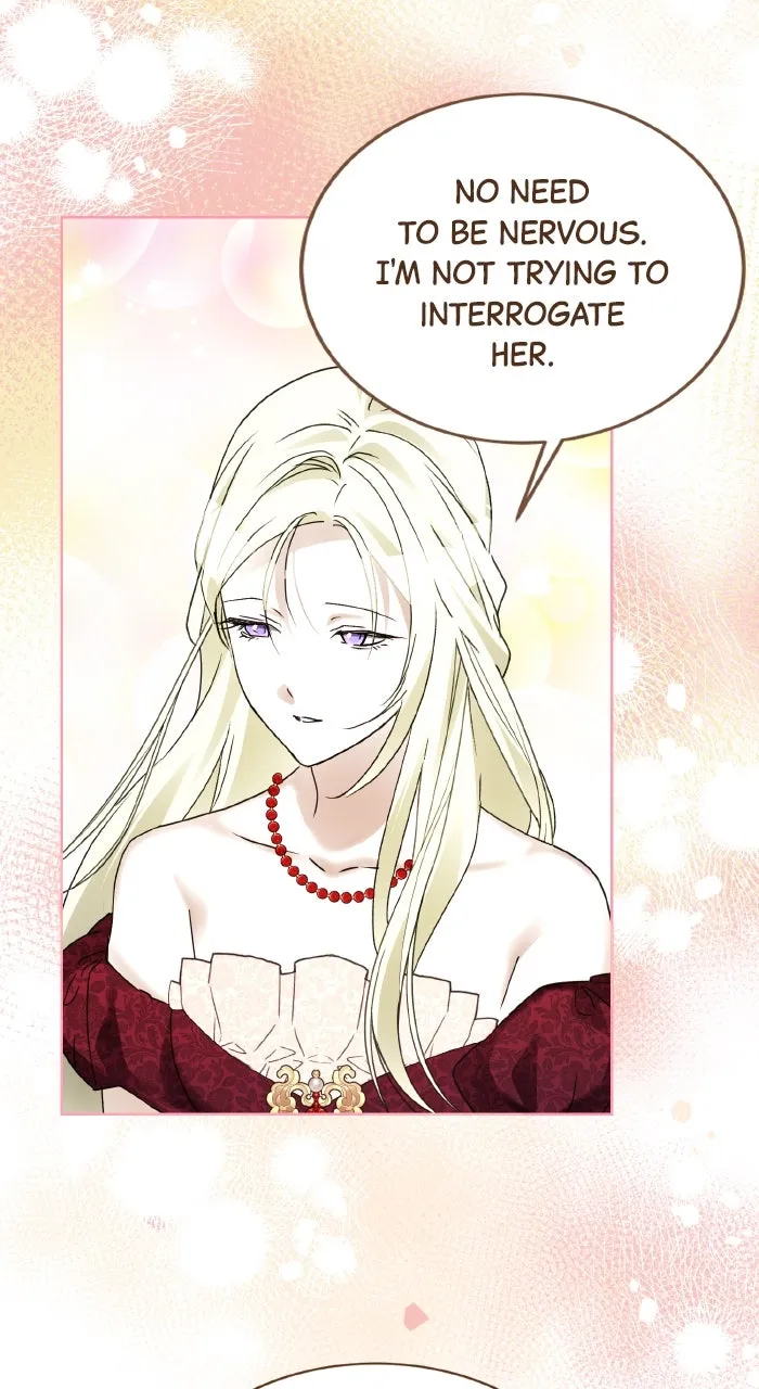 I Became the Duke’s Male Servant Chapter 18 page 66 - 