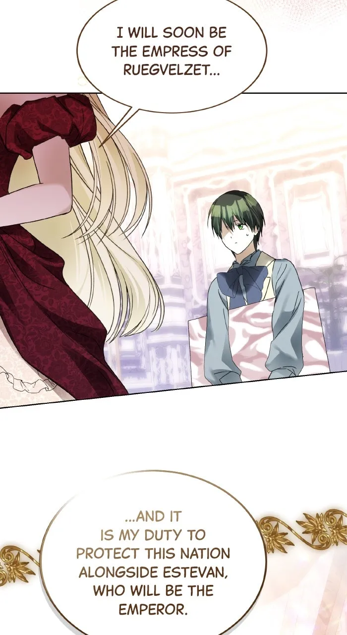 I Became the Duke’s Male Servant Chapter 18 page 67 - 