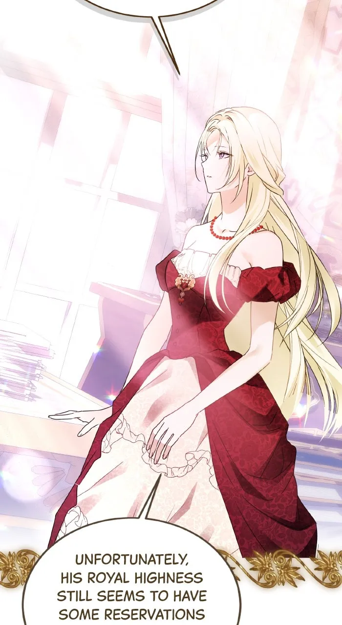I Became the Duke’s Male Servant Chapter 18 page 68 - 
