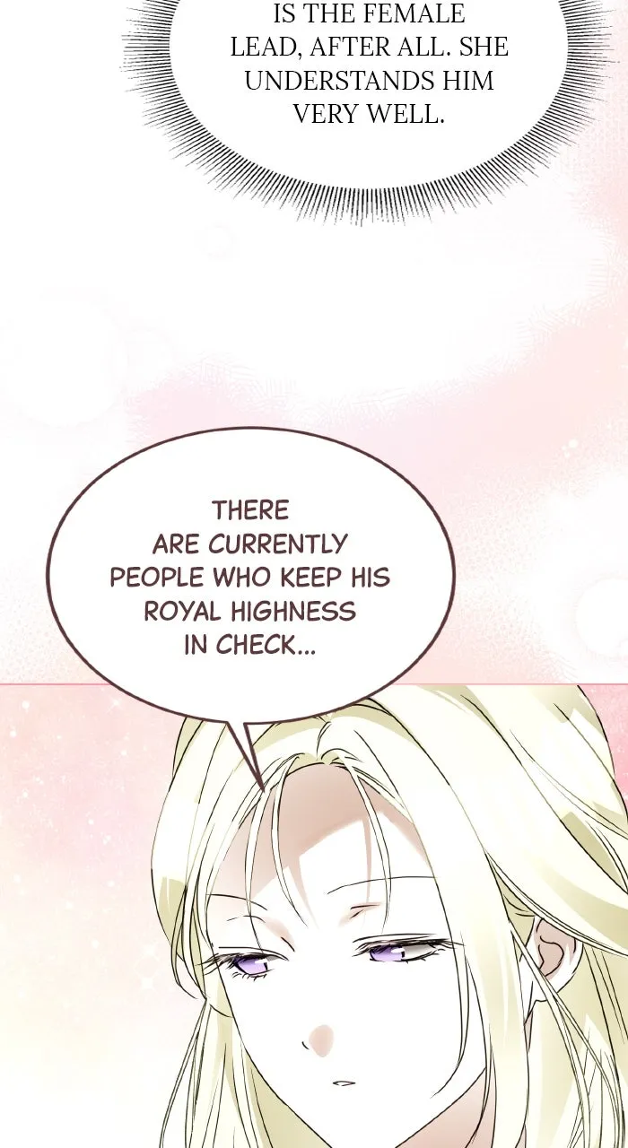 I Became the Duke’s Male Servant Chapter 18 page 70 - 