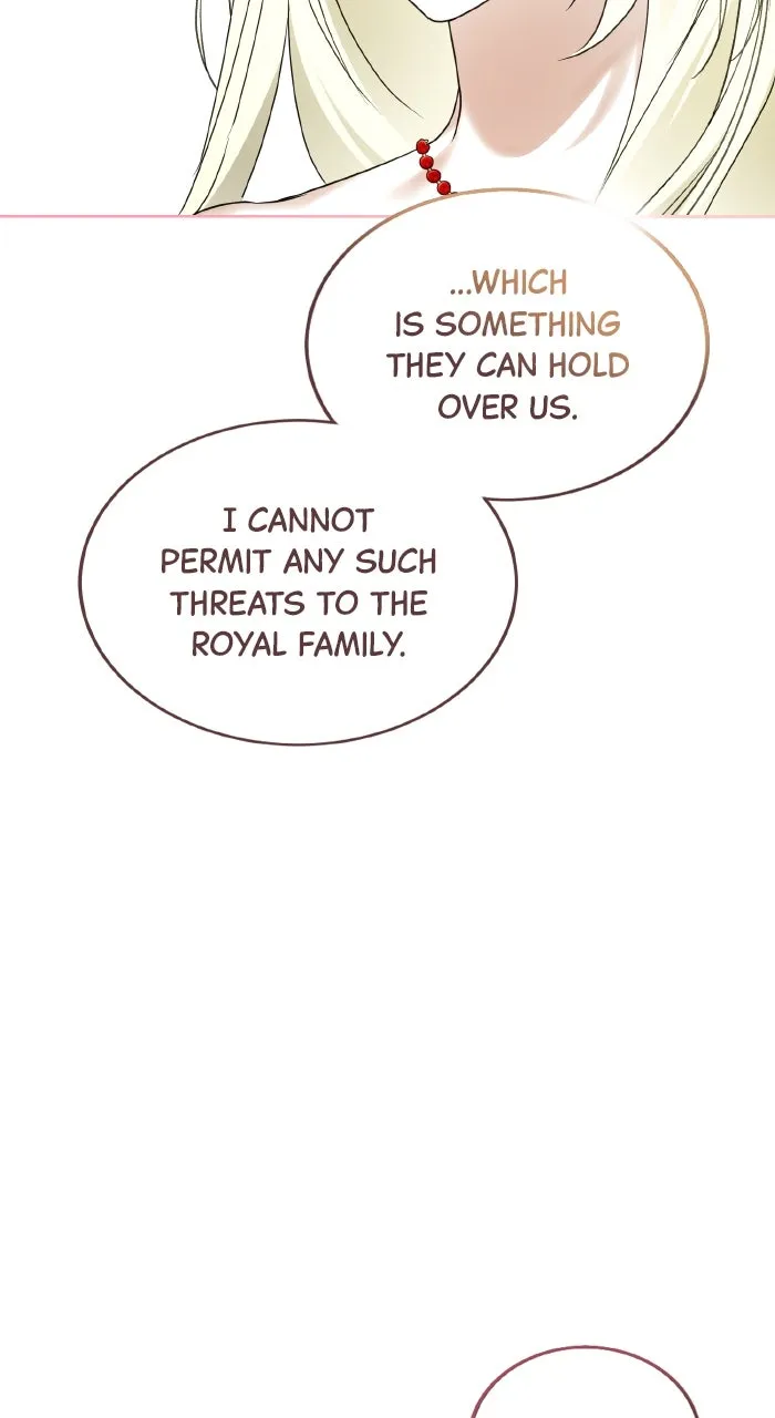 I Became the Duke’s Male Servant Chapter 18 page 71 - 