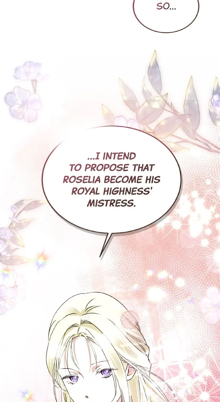 I Became the Duke’s Male Servant Chapter 18 page 72 - 