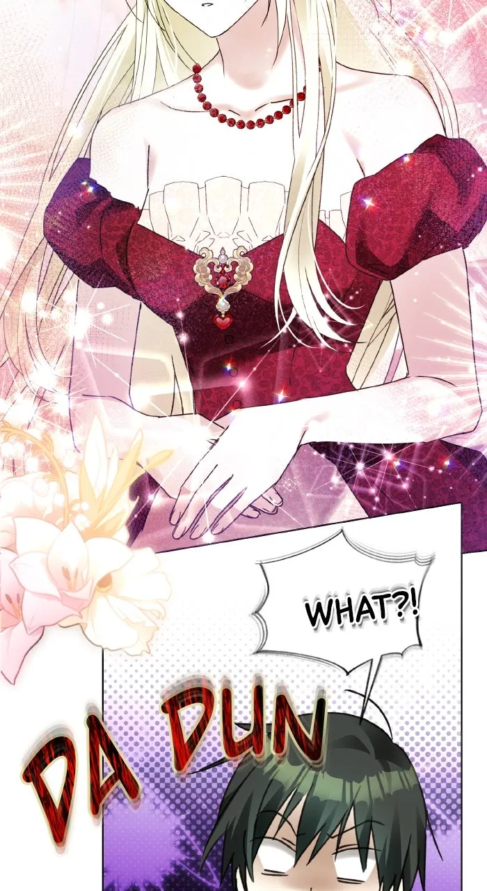 I Became the Duke’s Male Servant Chapter 18 page 73 - 