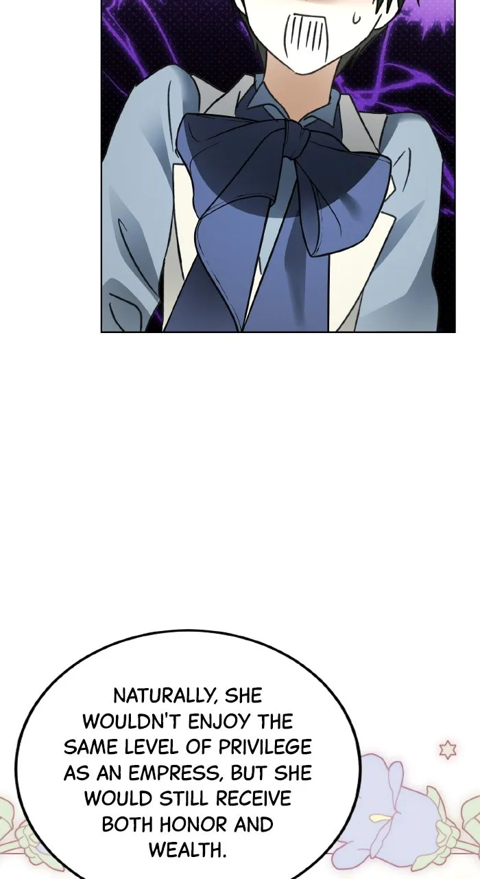 I Became the Duke’s Male Servant Chapter 18 page 74 - 