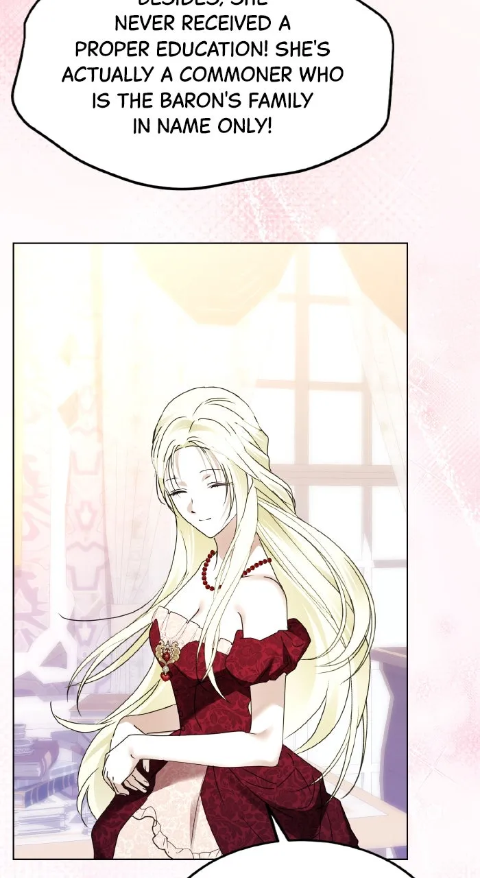 I Became the Duke’s Male Servant Chapter 18 page 76 - 