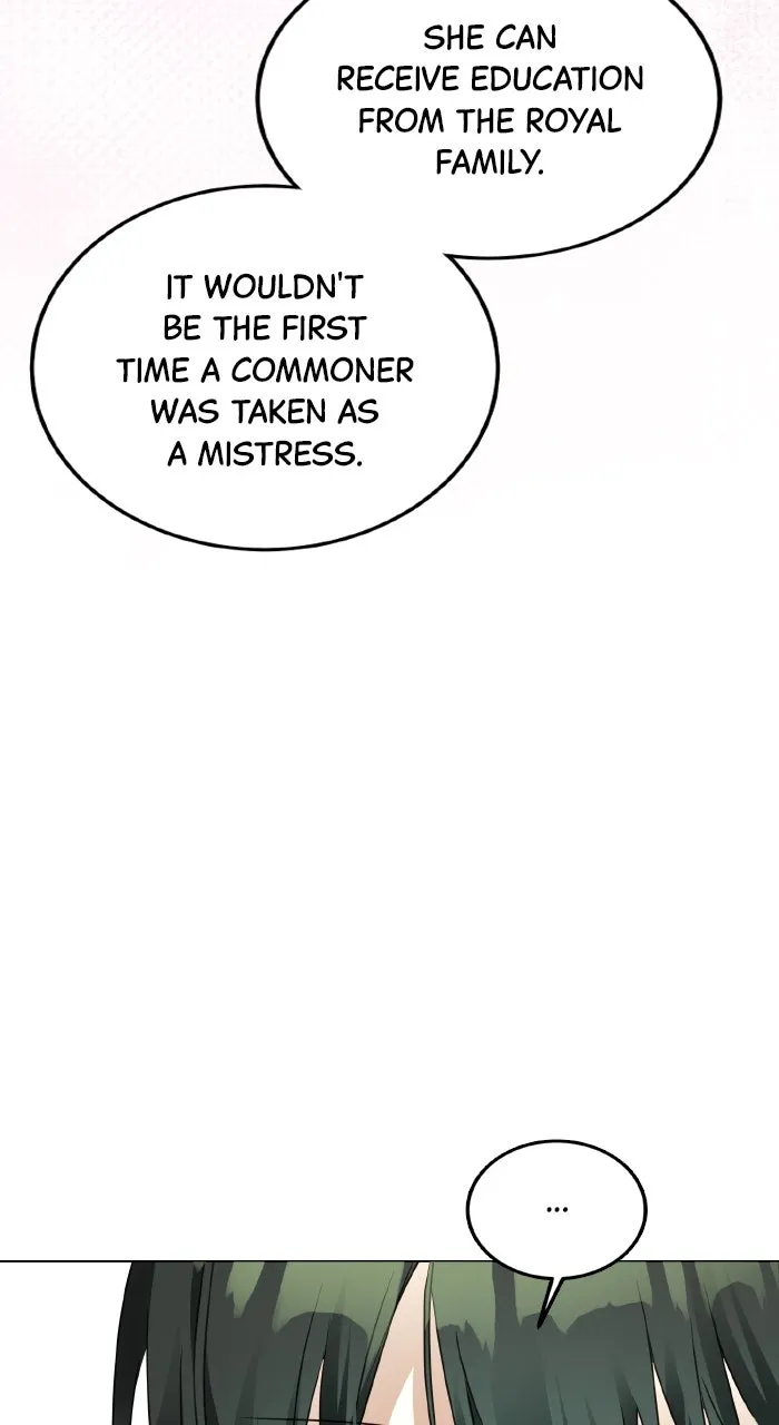 I Became the Duke’s Male Servant Chapter 18 page 77 - 