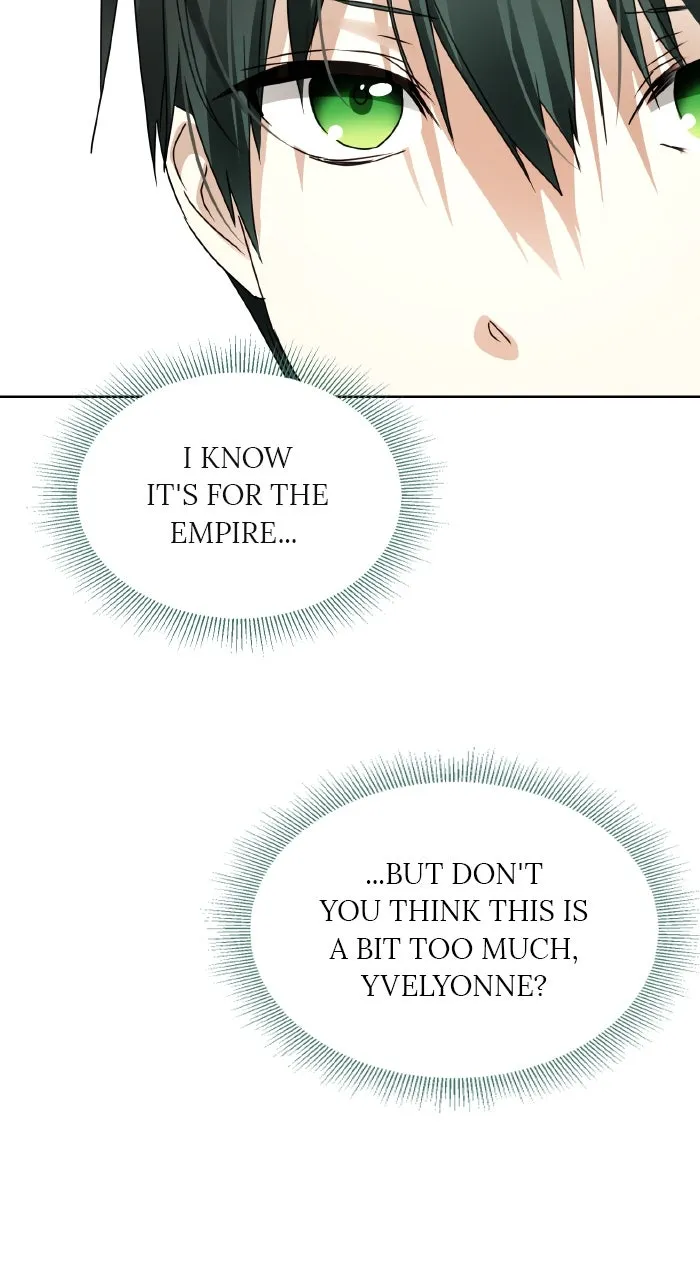 I Became the Duke’s Male Servant Chapter 18 page 78 - 