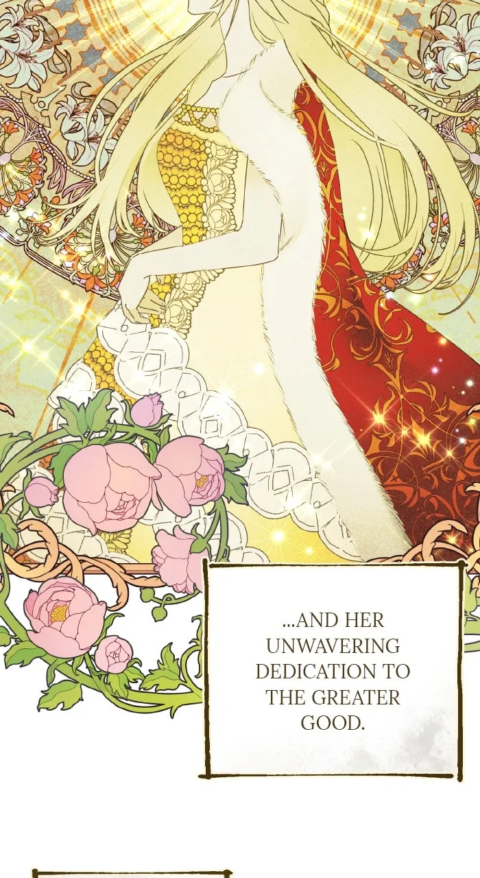 I Became the Duke’s Male Servant Chapter 18 page 80 - 