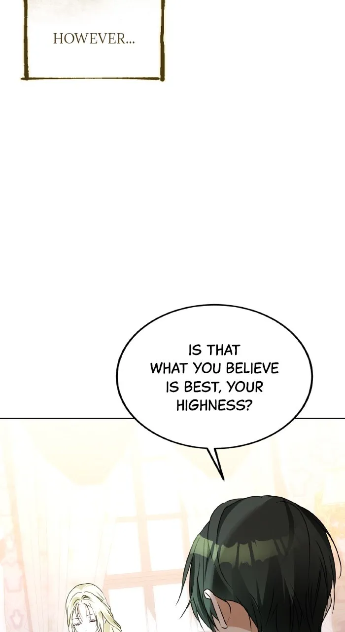 I Became the Duke’s Male Servant Chapter 18 page 81 - 