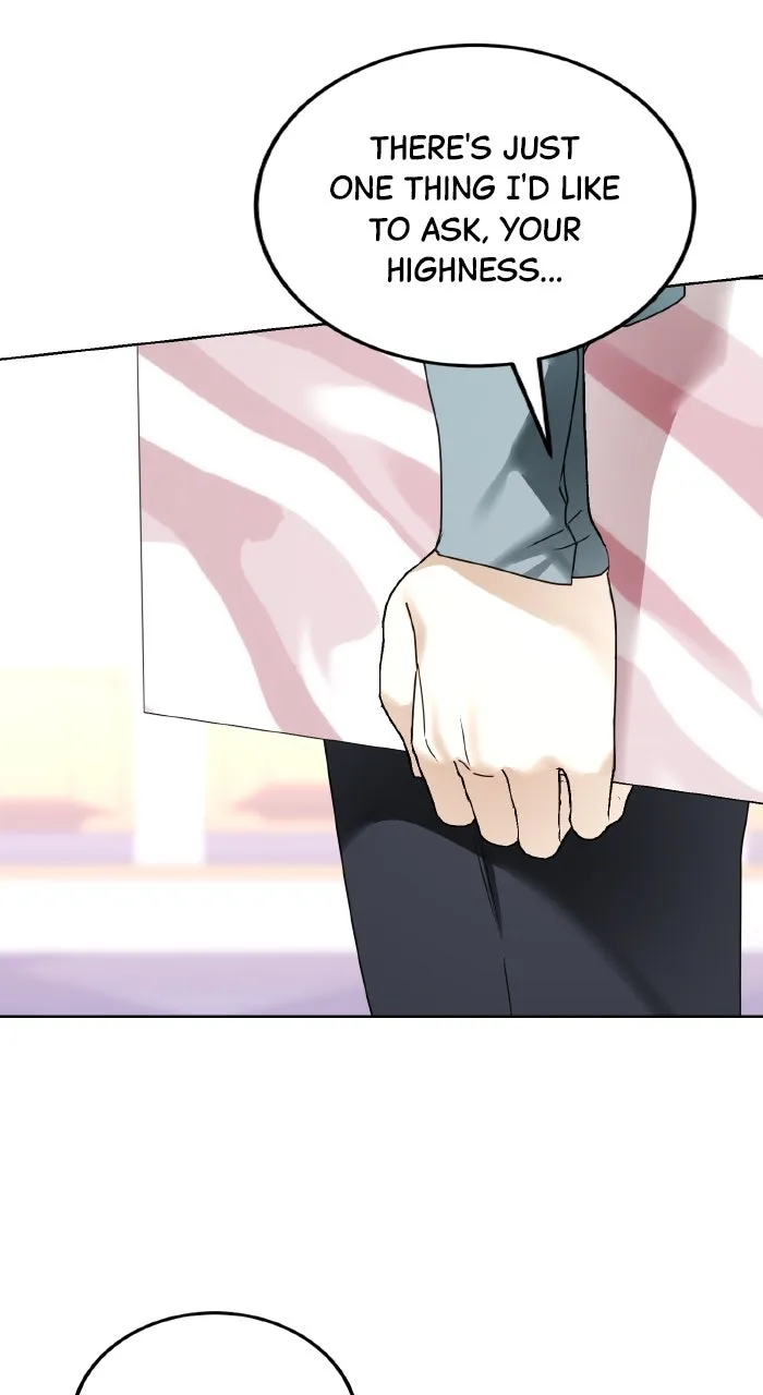 I Became the Duke’s Male Servant Chapter 18 page 83 - 