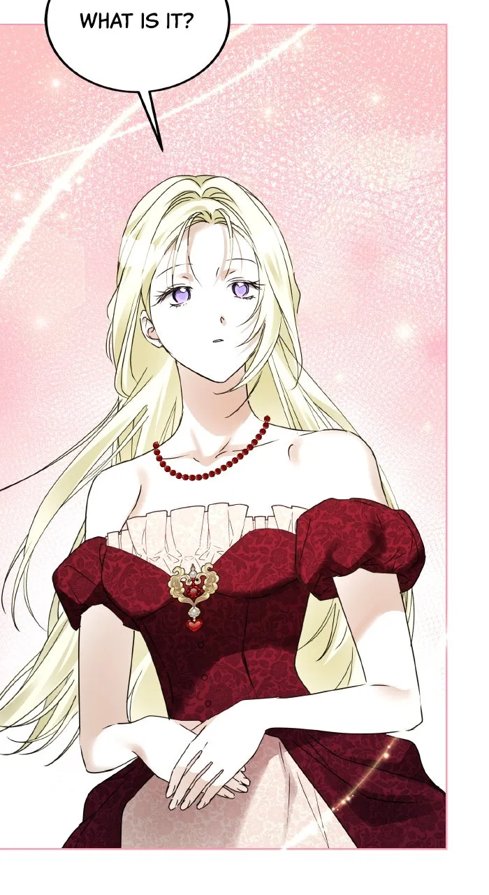 I Became the Duke’s Male Servant Chapter 18 page 84 - 
