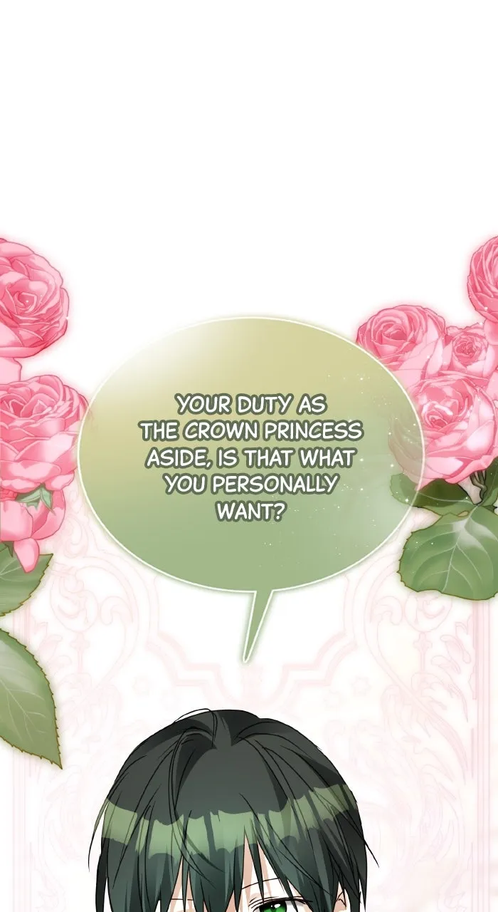 I Became the Duke’s Male Servant Chapter 18 page 85 - 