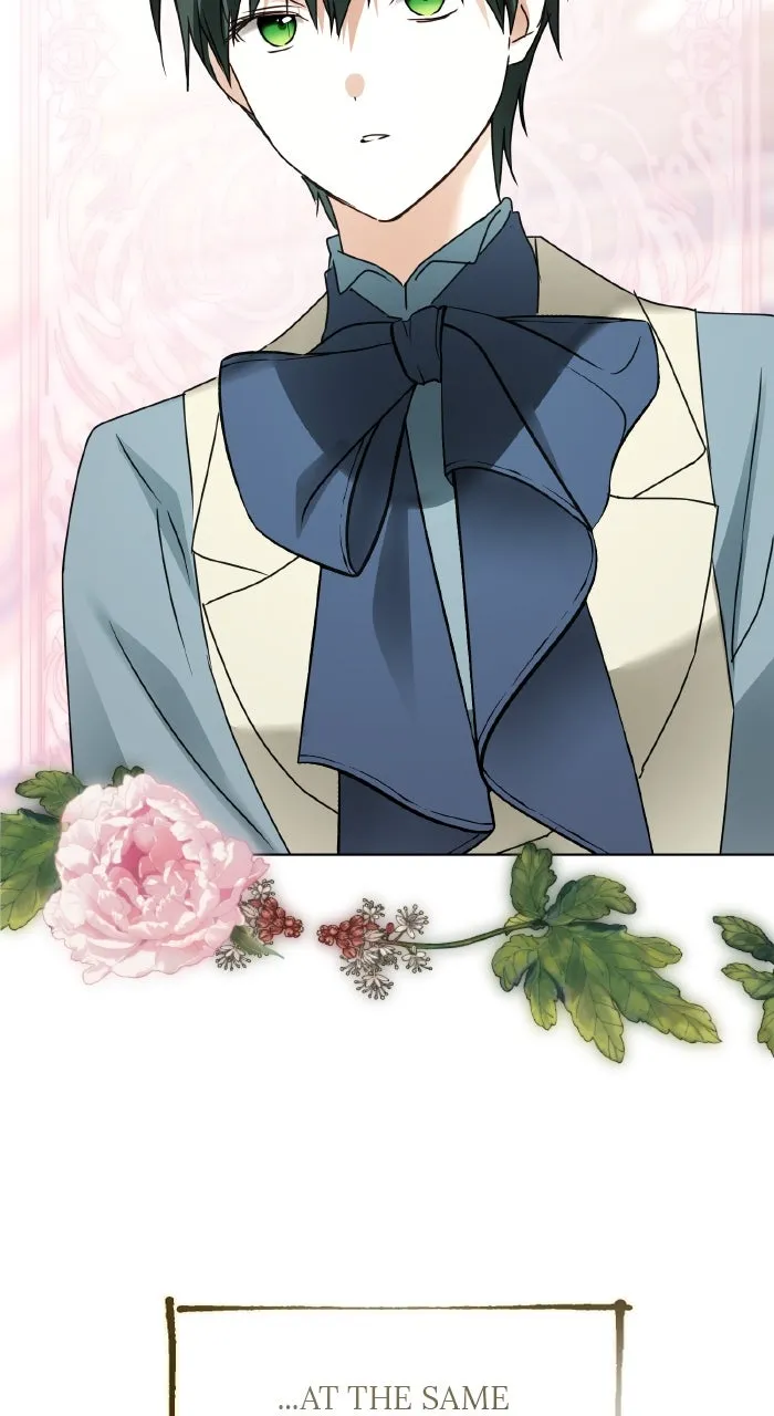 I Became the Duke’s Male Servant Chapter 18 page 86 - 