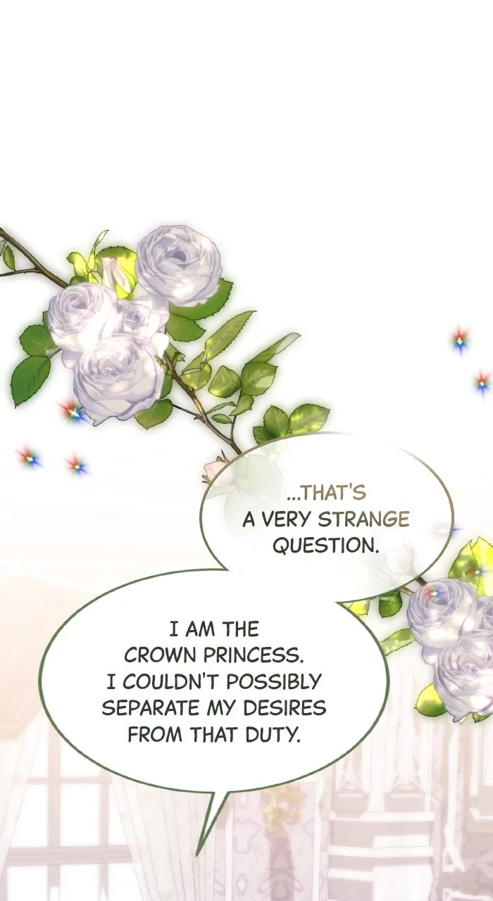 I Became the Duke’s Male Servant Chapter 19 page 1 - 