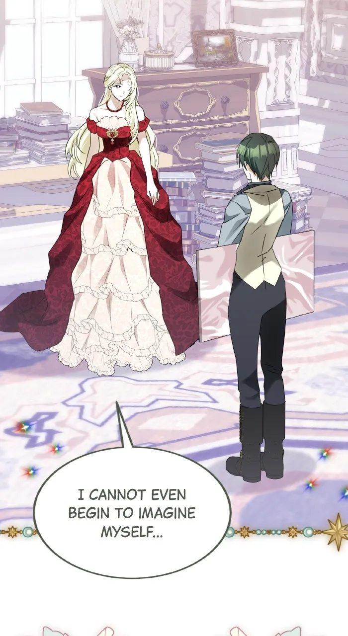 I Became the Duke’s Male Servant Chapter 19 page 2 - 