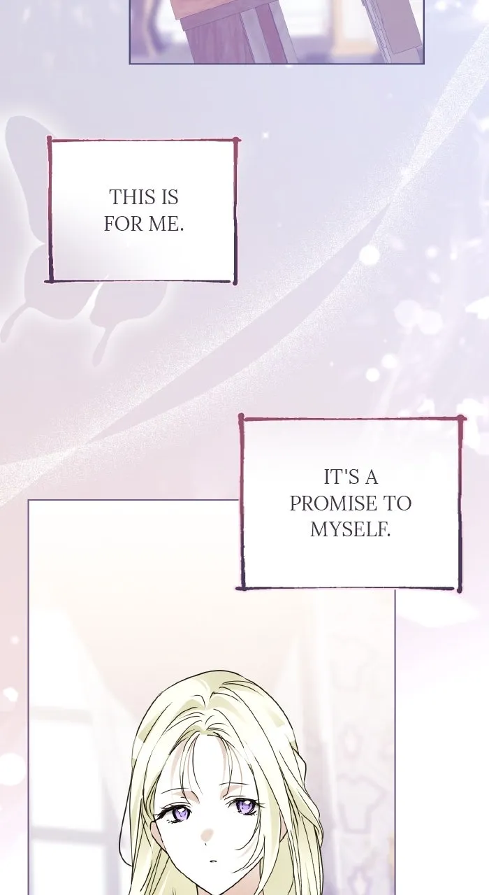 I Became the Duke’s Male Servant Chapter 19 page 11 - 