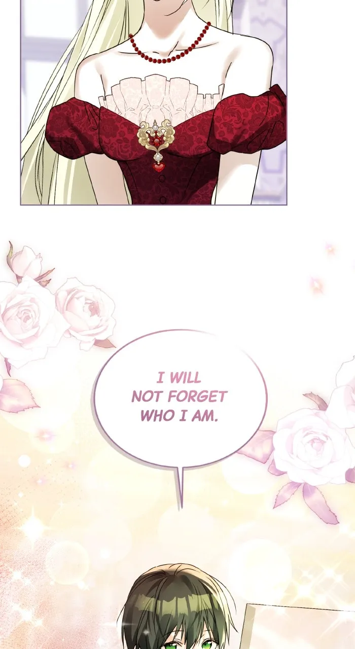 I Became the Duke’s Male Servant Chapter 19 page 12 - 