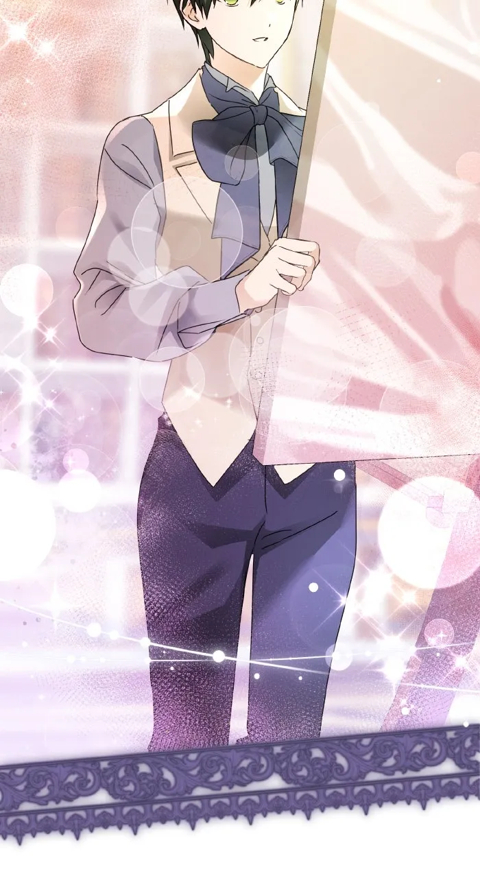 I Became the Duke’s Male Servant Chapter 19 page 13 - 