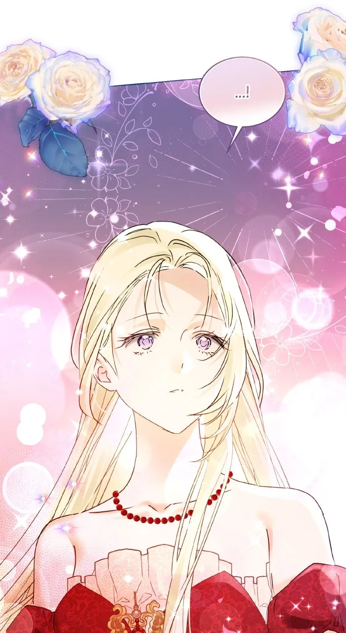 I Became the Duke’s Male Servant Chapter 19 page 14 - 