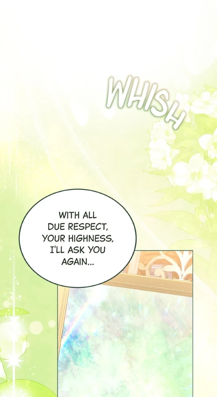 I Became the Duke’s Male Servant Chapter 19 page 17 - 