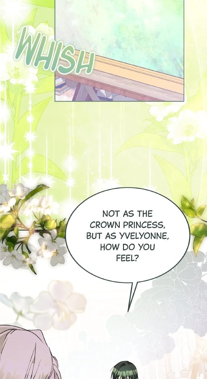 I Became the Duke’s Male Servant Chapter 19 page 18 - 